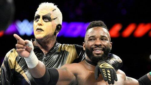 205 Live #58 205 Live #58