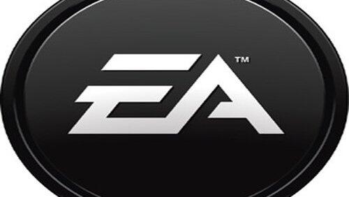 Electronic Arts Electronic Arts