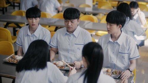 Episode 14 Episode 14