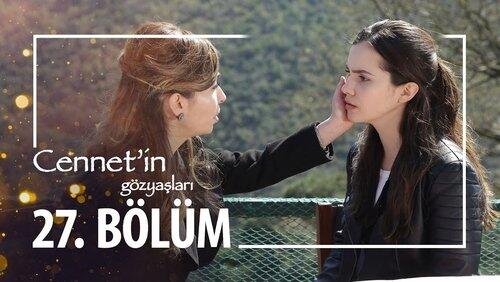 27. Bölüm 27. Bölüm