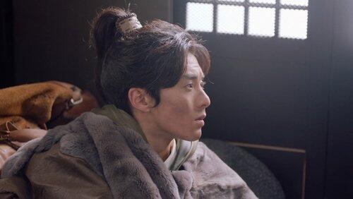 Episode 17 Episode 17