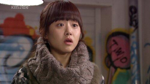 Episode Twelve Episode Twelve