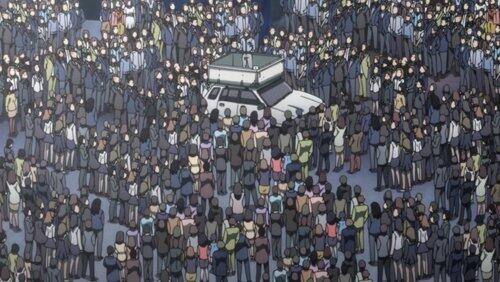 Episode 23 Episode 23