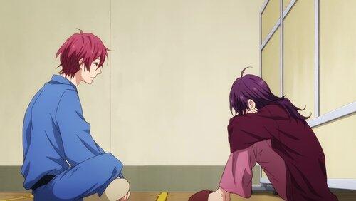 Episode 14 Episode 14