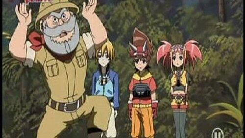 Dance Evolution Dance Evolution