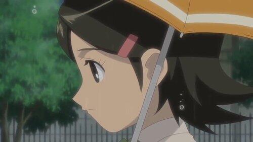 All-Out Friendship! Ichinose vs. Endou!! All-Out Friendship! Ichinose vs. Endou!!
