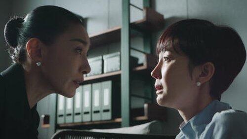 Episode 5 Episode 5