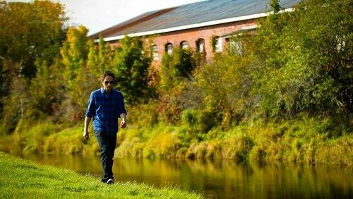 Oxford, N.S. Oxford, N.S.
