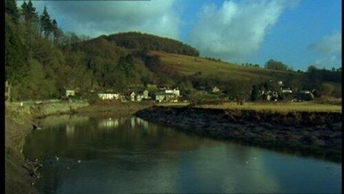 Wye - Voices from the Valley Wye - Voices from the Valley