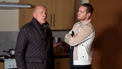Thursday 22nd February 2018 Thursday 22nd February 2018