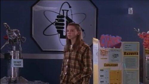 Science Fair Science Fair