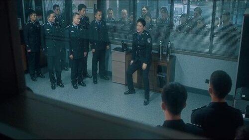 Episode 26 Episode 26