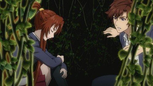 Episode 10 Episode 10