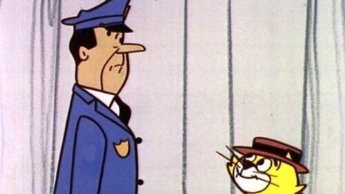 Farwell, Mr. Dibble Farwell, Mr. Dibble