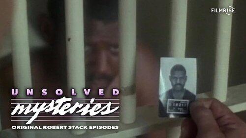 Episode #6 Episode #6