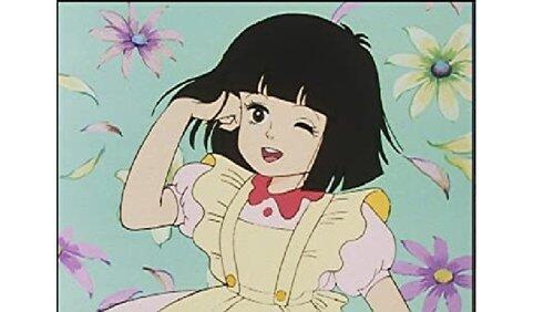 Episode 12 Episode 12