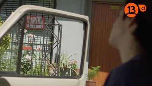 Ahora nos toca ser felices Ahora nos toca ser felices