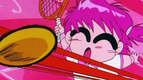 Wapiko Unbeatable Tennis Strategy / Fun Camp Cooking Wapiko Unbeatable Tennis Strategy / Fun Camp Cooking
