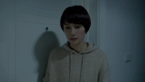 Episode 12 Episode 12