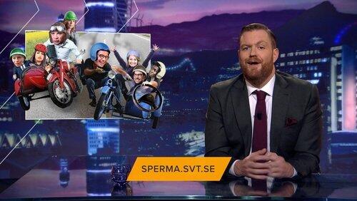 Episode 7 Episode 7