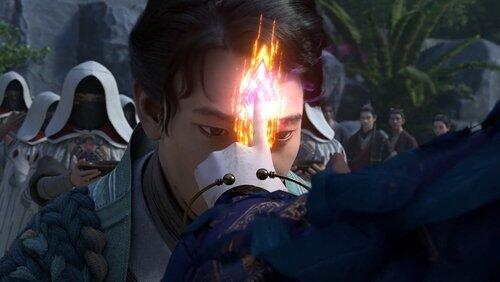 Episode 12 Episode 12