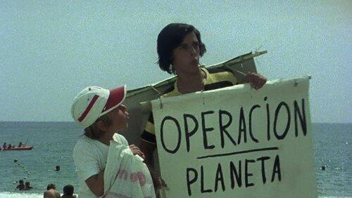 No Matéis Mi Planeta, Por Favor No Matéis Mi Planeta, Por Favor