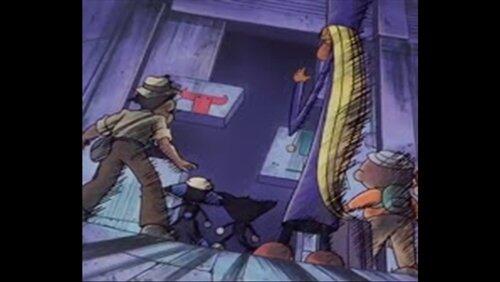 Episode 9 Episode 9