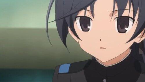 Decisive Battle Decisive Battle