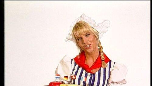 Linda de Mol