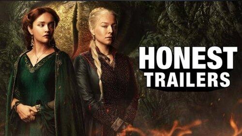 House of the Dragon
