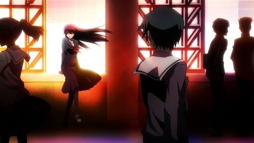 Dark Black Maiden Dark Black Maiden