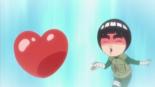 Love is a Part of the Springtime of Youth / Love Makes Both Sides Crazy
