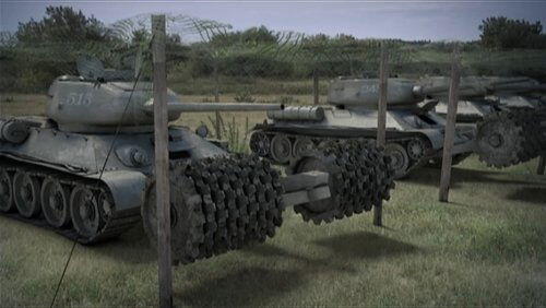 Operation Bagration Operation Bagration