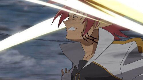 Unyielding Unyielding