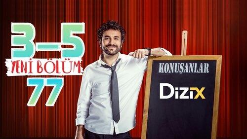 5. Bölüm
