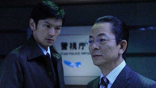 Episode 12 Episode 12