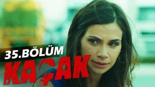 35. Bölüm 35. Bölüm