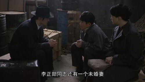 Episode 10 Episode 10