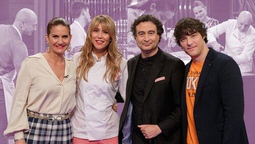 Programa 11 Programa 11