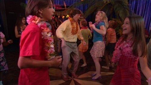 School Dance School Dance