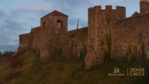Dover Castle Dover Castle