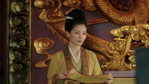 Episode 52 Episode 52