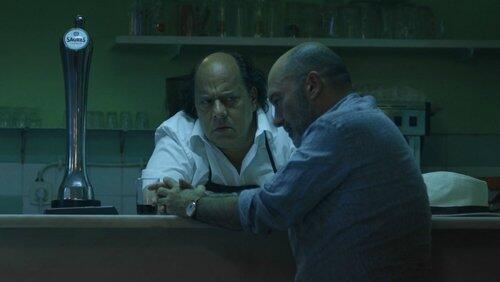 Episódio 3 Episódio 3