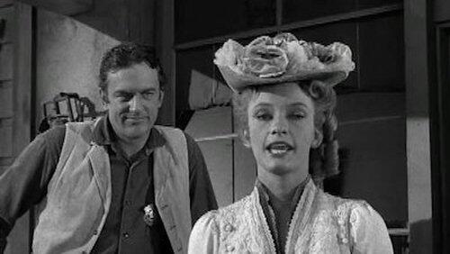 Mavis McCloud Mavis McCloud