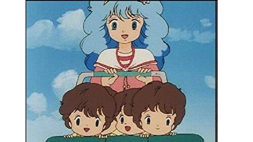 Episode 13 Episode 13
