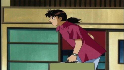 The Kidnapping of Reika Hayami Murder Case File 2