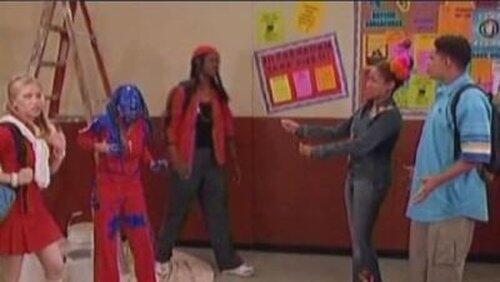 Run Raven Run Run Raven Run