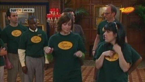 Team Tipton Team Tipton
