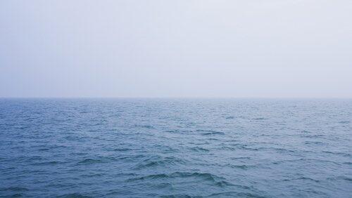 Why Planes Vanish Why Planes Vanish
