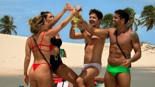 Episódio 4